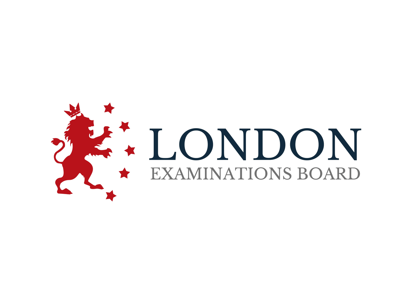 LEB logo